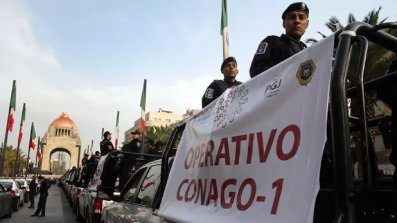 operativo conago 1