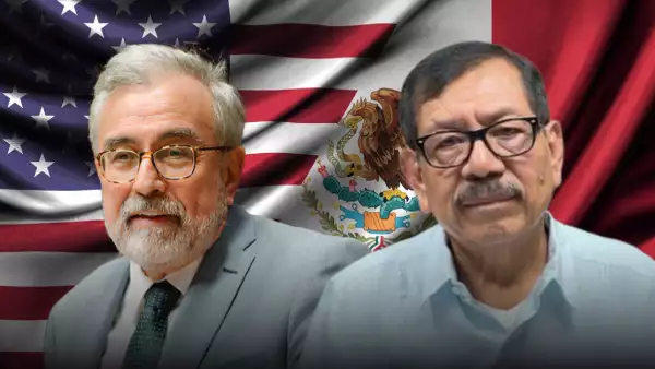 politicios_sinaloa_narcotrafico.jpg