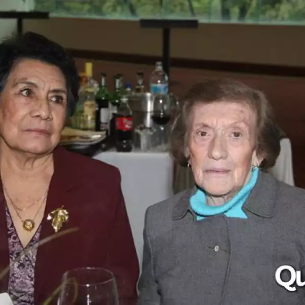 Cumpleaños Blanca Castro de Ruiz