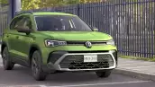 De BYD a Kia: las seis SUV por menos de 600,000 pesos que puedes comprar en México 