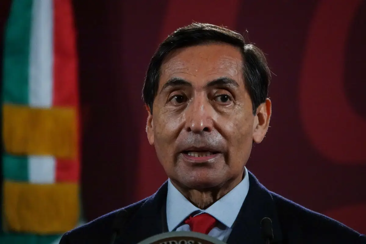 Rogelio Ramírez de la O 