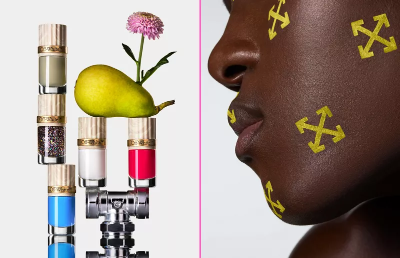 OFFWHITE (1).jpg