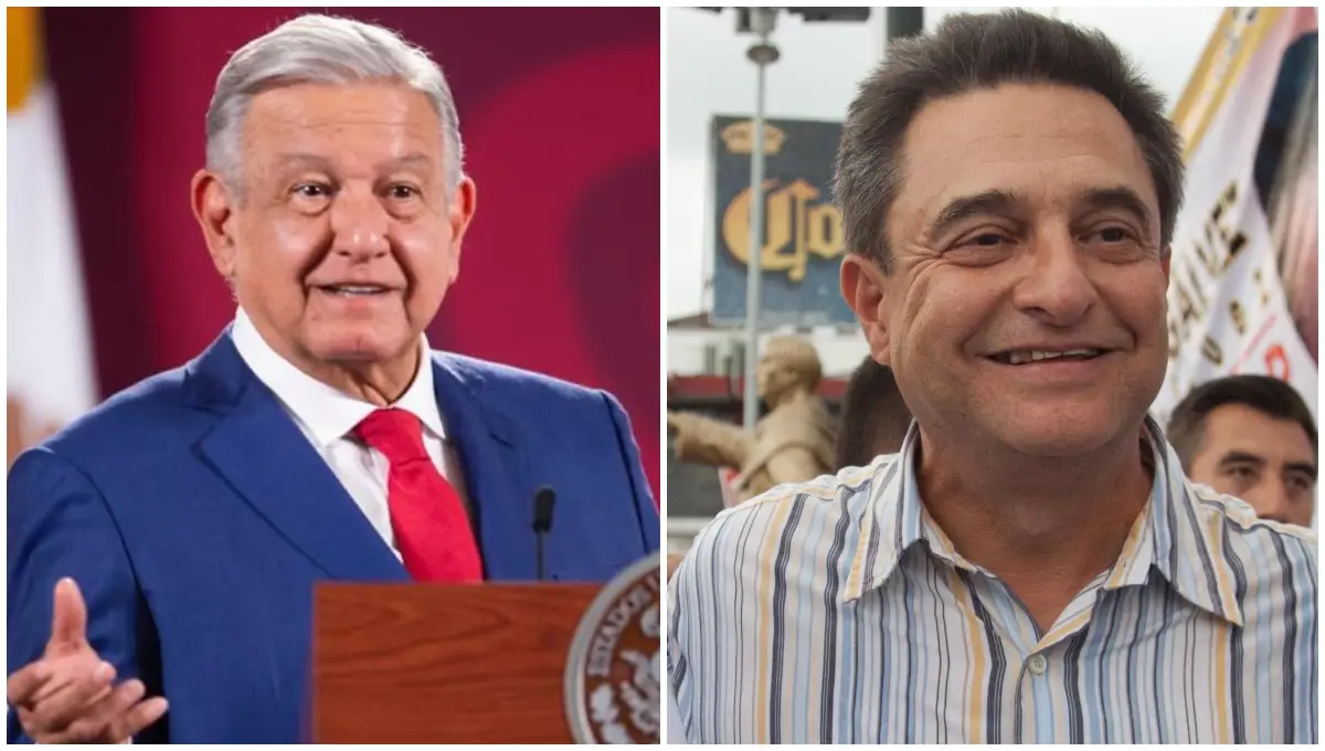 Pio-AMLO.jpg