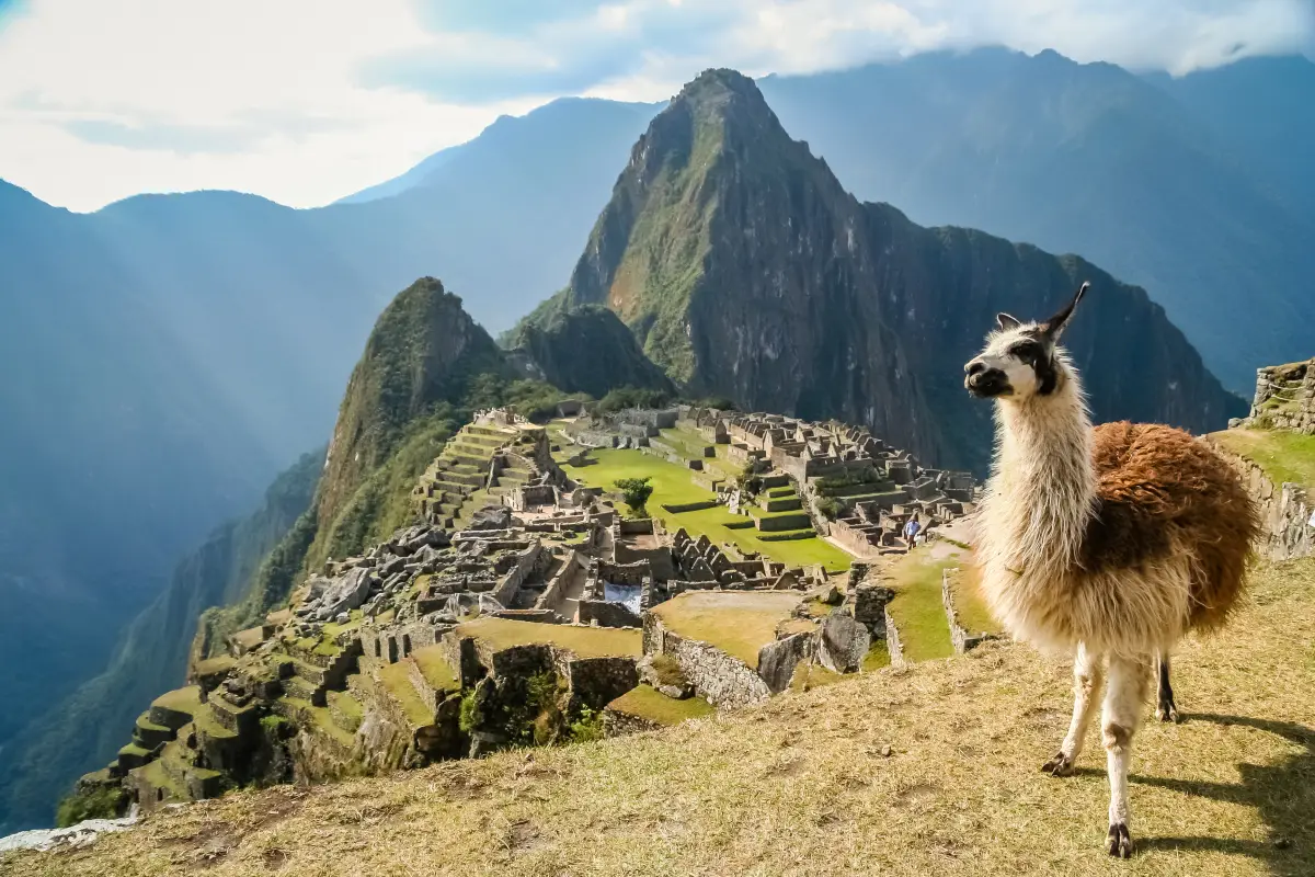 machu-picchu-peru