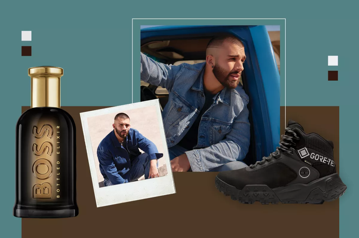 novedades-semana-life