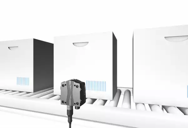 La capacidad de trazabilidad utilizando RFID puede ser una parte muy importante de la fábrica de EAB inteligente.