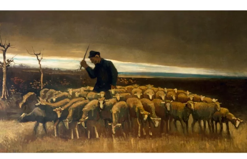 Los curadores de la exposición permanente del inmueble de Carlos Slim nos dijeron las cosas que tienes que ver en este espectacular recinto cultural.