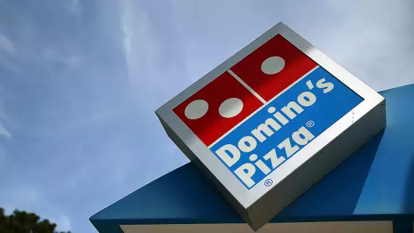 Con hambre de mercado.