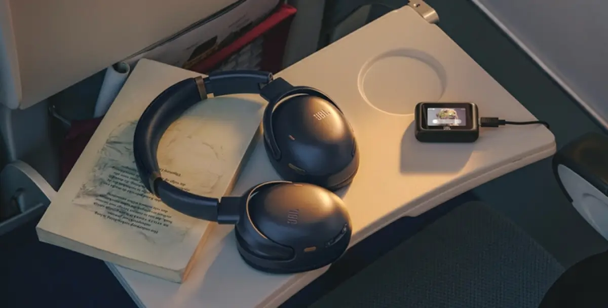 jbl-harman-genz.jpg