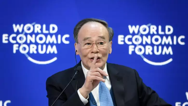 Davos
