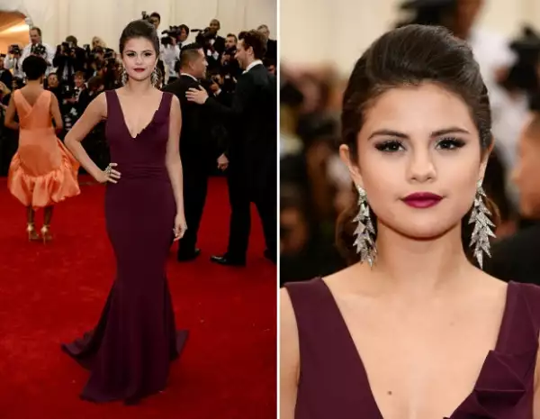 Selena Gomez tiene la juventud, el talento y la belleza para tener una nueva relación estable.