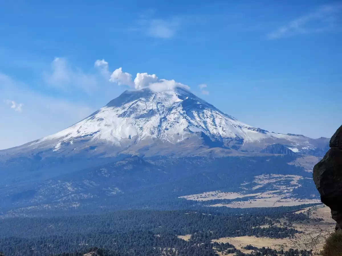 popocatepetl-erupcion.jpeg