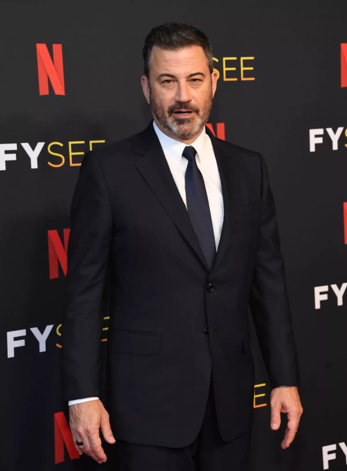 jimmy-kimmel