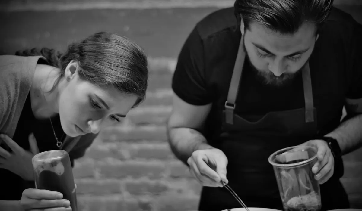 Chefs.jpeg