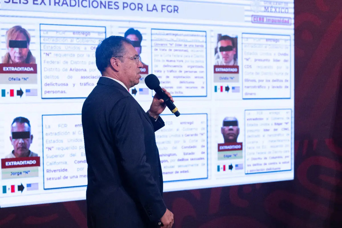 Luis-rodriguez-bucio.jpeg