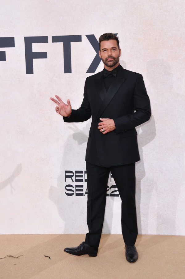 ricky-martin
