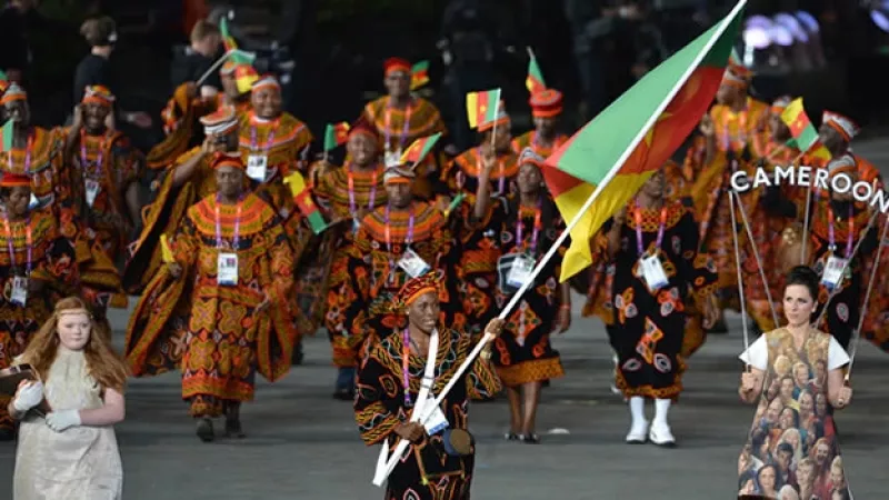 olimpicos, londres, vestuario, uniforme