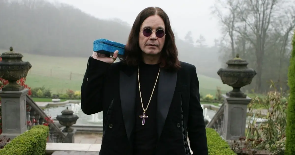 ozzy-osbourne-certificado-defuncion.jpg