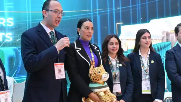 Tren Maya Germán.jpg