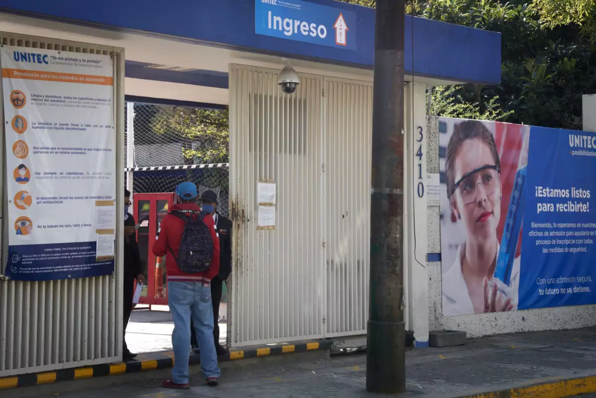 pelea-unitec-cuitlahuac