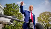 Donald Trump-3-de-abril-2025