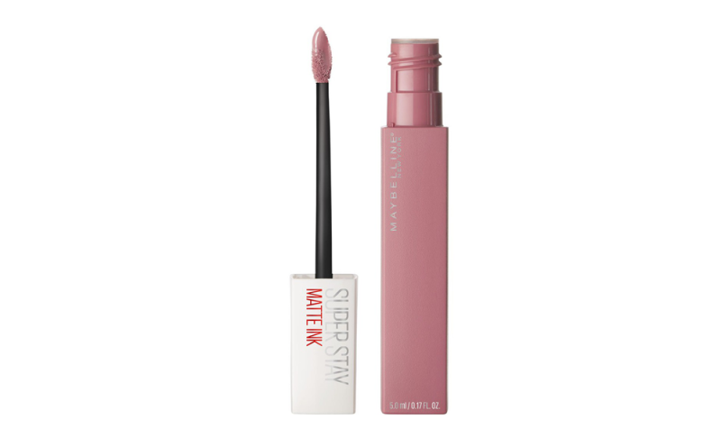 maybelline.png