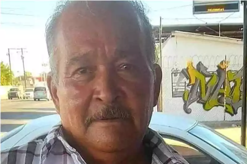 juan-arjon-periodista