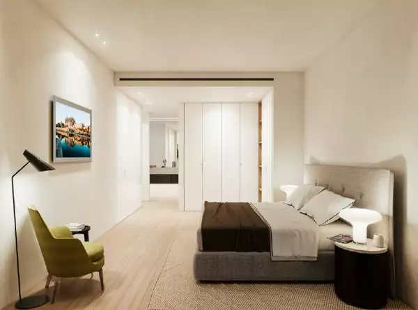 sothebys-mallorca-alcoba