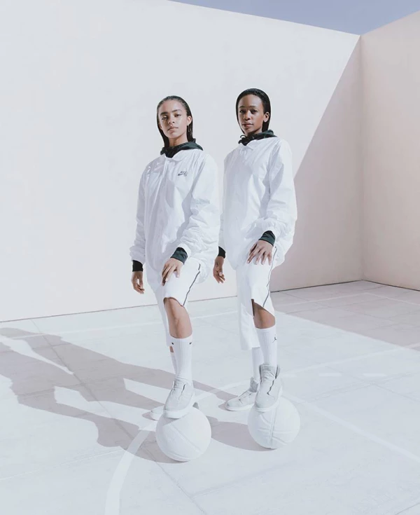 nike3
