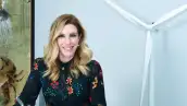 Ninfa Salinas Sada
