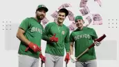 cuanto-ganan-jugadores-seleccion-mexicana-beisbol