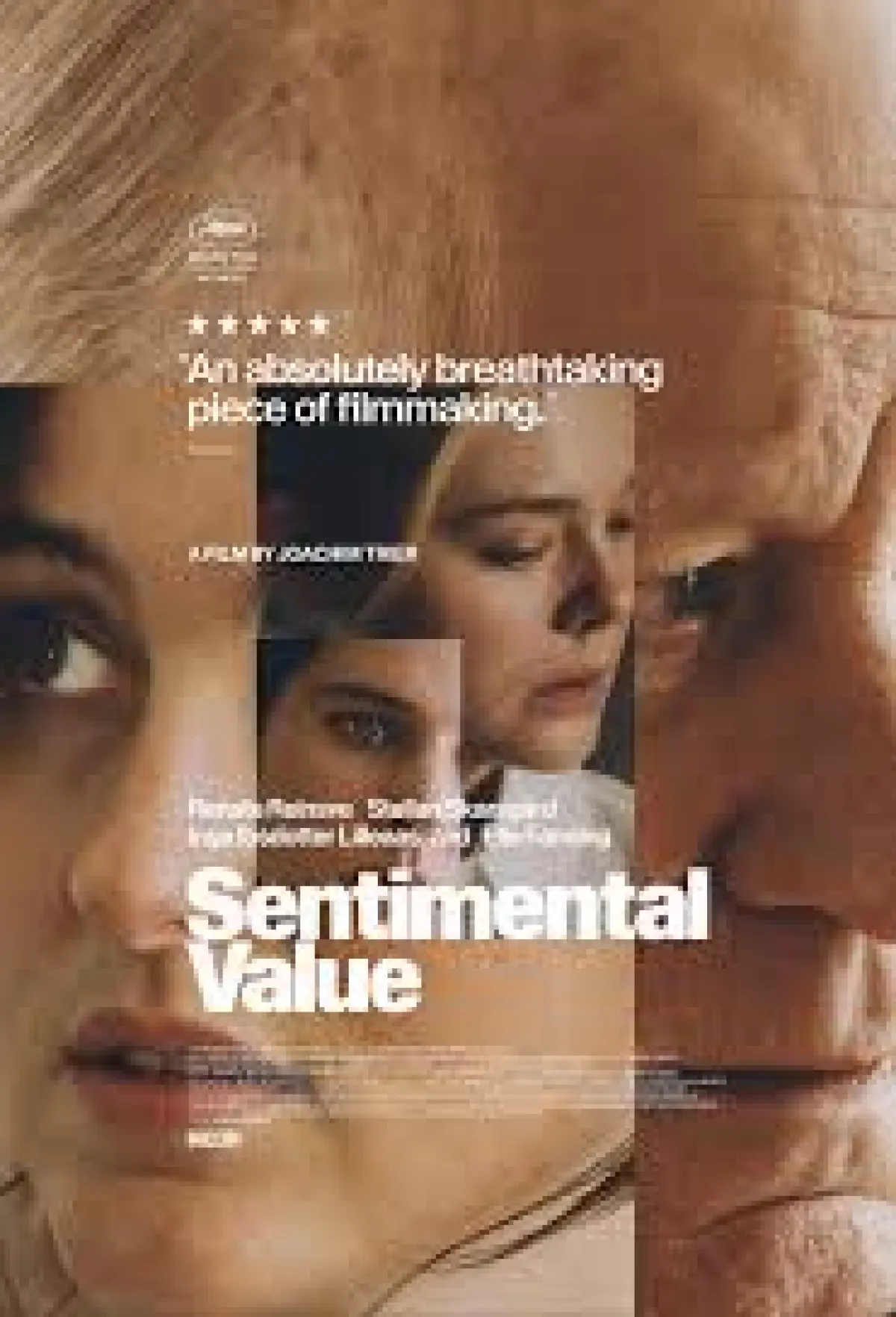 Sentimental-Value