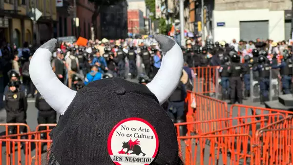 corridas-de-toros-cdmx porfa
