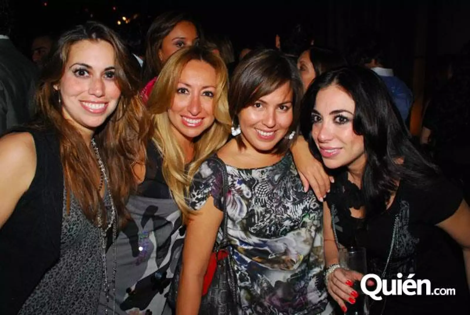 CUMPLEAÑOS PEPE SACAL