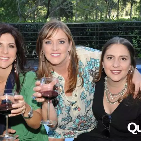 Cumpleaños Diana Malacara