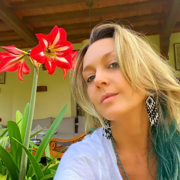 Fey