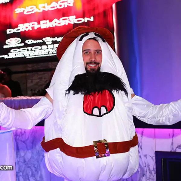 Jordi García-Berumen