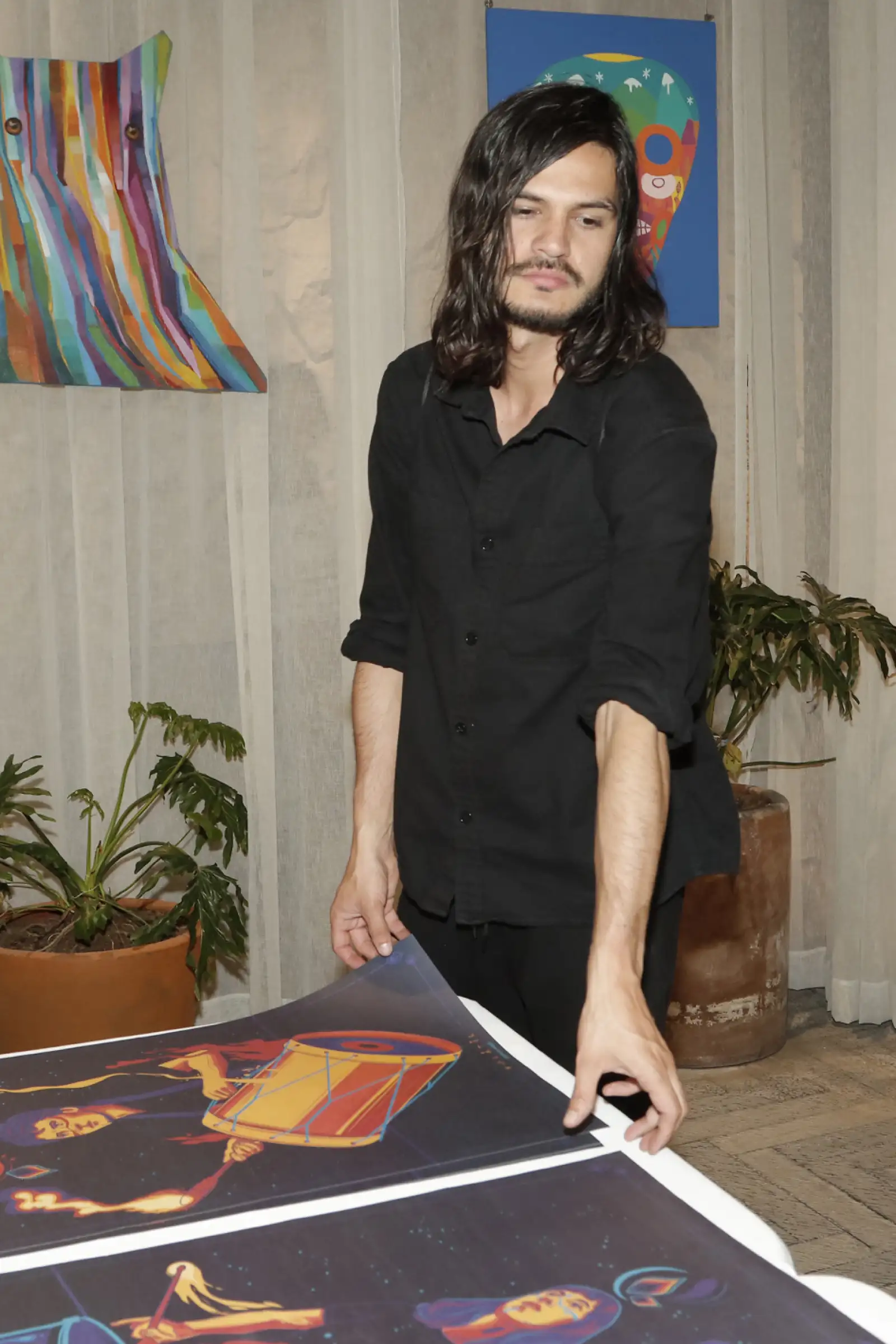QUIARTEXHIBITION 06072022RB003.JPG