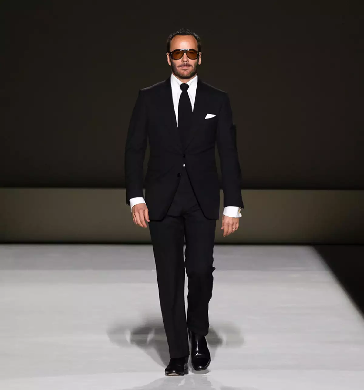 Foto: Shutterstock, Tom Ford