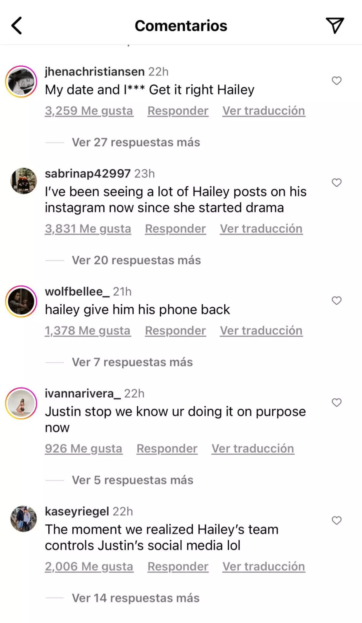 Comentarios-Justin-Hailey.jpeg