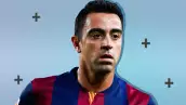 Xavi