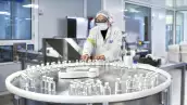 pisa-farmaceutica-2