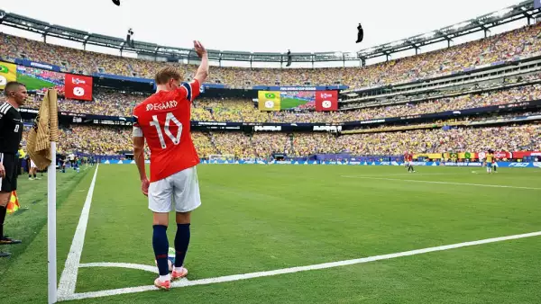 estadio nueva york 1