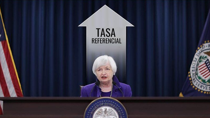 Yellen