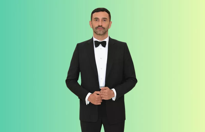 riccardo-tisci-burberry