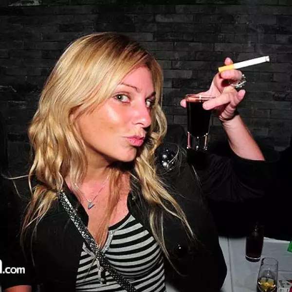 CUMPLE ALEX BASTERI EN RESERVA 55