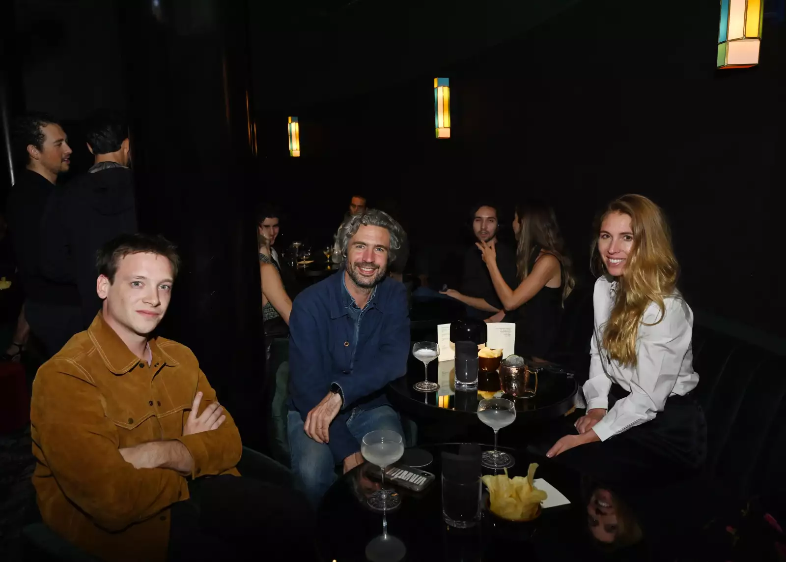 INAUGURACIONCONDESADF 025.JPG