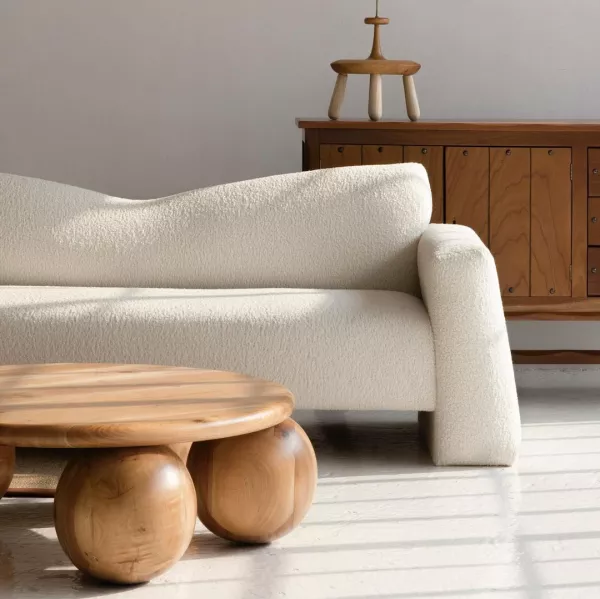 muebles-en-tendencia