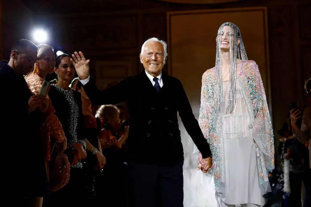 muere-giorgio-armani