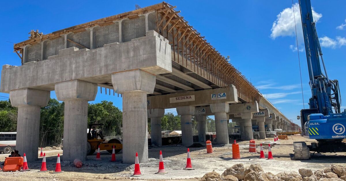 Sabit yatırım Temmuz ayında% 1.6 artar, bir yıldan fazla bir süredir en büyük ribaund